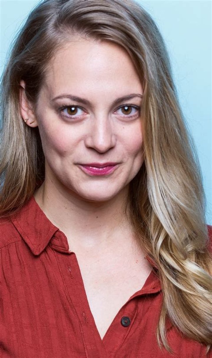 Jenni Barber - Bio, Age, Wiki, Facts and Family