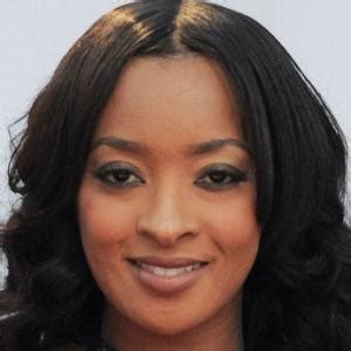 Jennia Fredrique - Bio, Age, Wiki, Facts and Family
