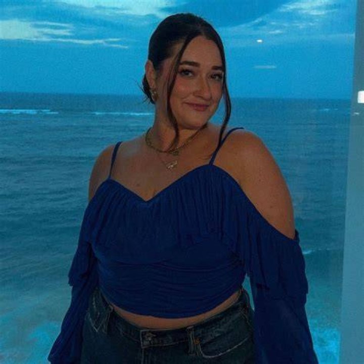 Jennica Thompson - Bio, Age, Wiki, Facts and Family