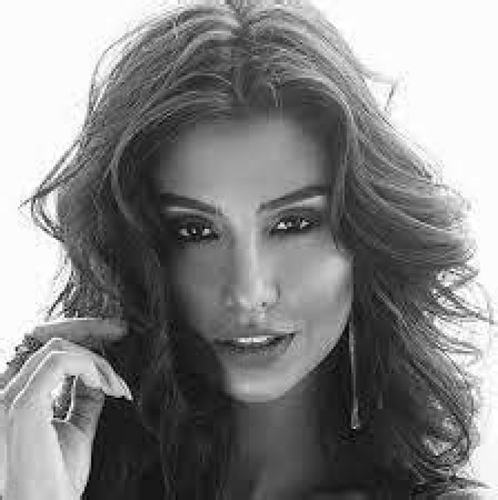 Jennifer Auada - Bio, Age, Wiki, Facts and Family