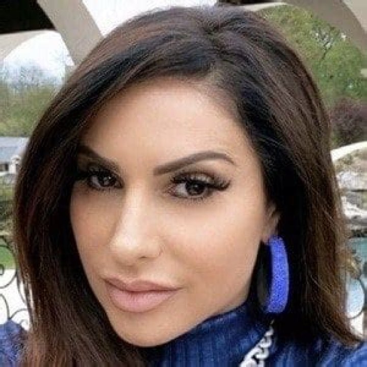 Jennifer Aydin - Bio, Age, Wiki, Facts and Family