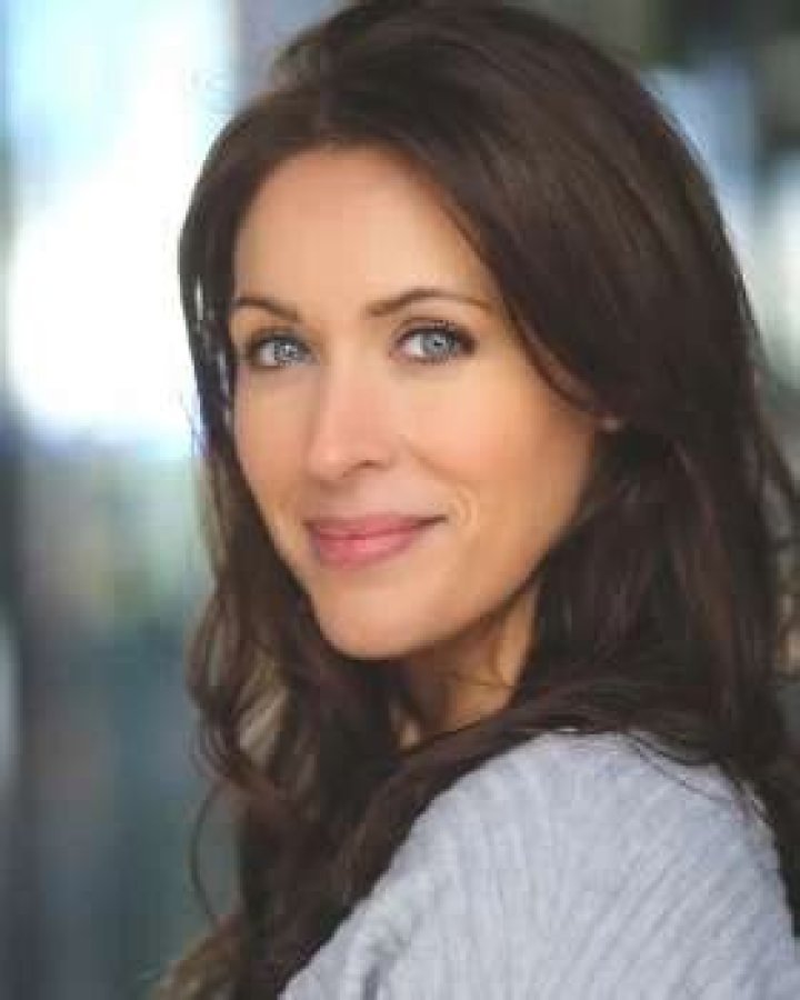 Jennifer Biddall - Bio, Age, Wiki, Facts and Family