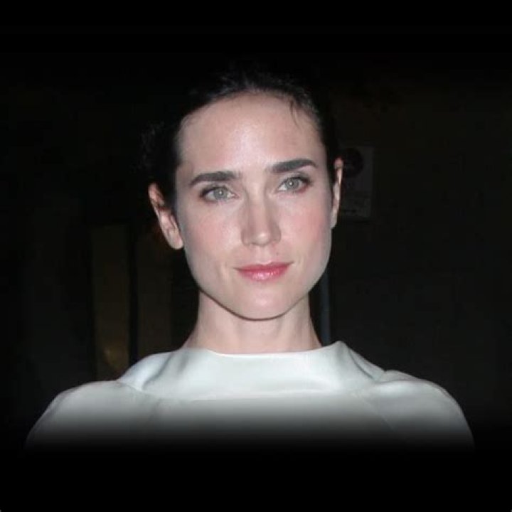 Jennifer Connelly - Bio, Age, Wiki, Facts and Family