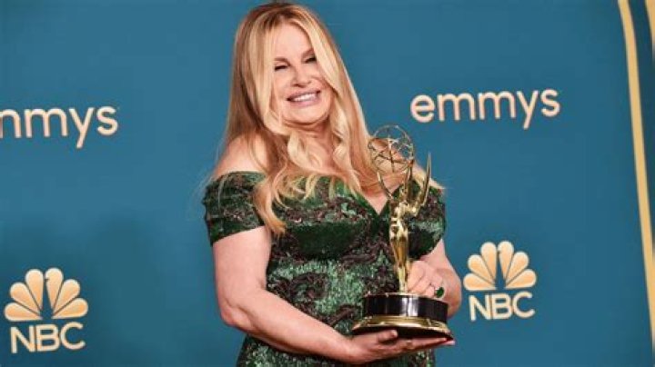 Jennifer Coolidge - Bio, Age, Wiki, Facts and Family