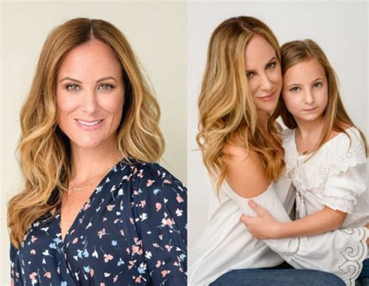 Jennifer Graziano - Bio, Age, Wiki, Facts and Family