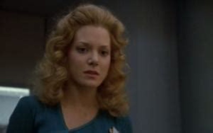 Jennifer Lien - Bio, Age, Wiki, Facts and Family
