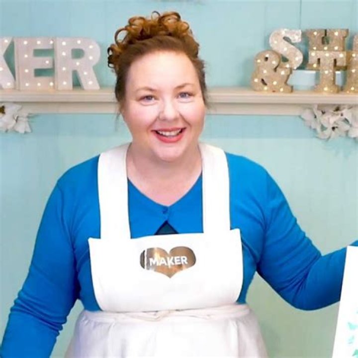 Jennifer Maker: YouTube Star Detailed Bio, Age, Birthday, & Height Insights and more