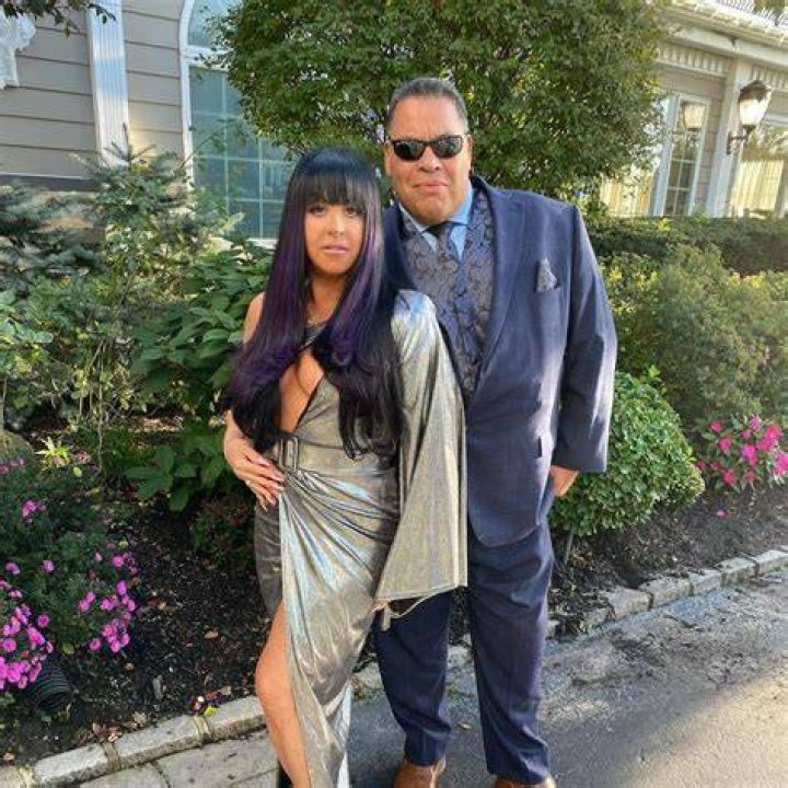 Jennifer Martone - Bio, Age, Wiki, Facts and Family