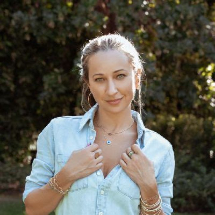 Jennifer Meyer - Bio, Age, Wiki, Facts and Family