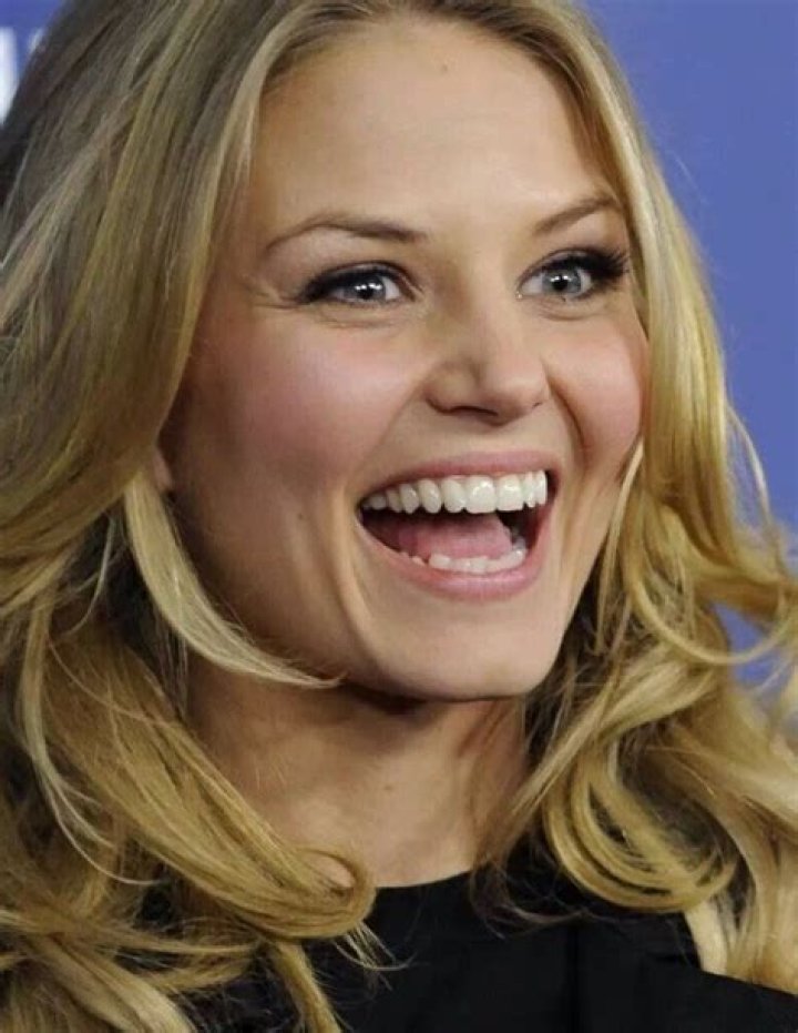Jennifer Morrison - Bio, Age, Wiki, Facts and Family