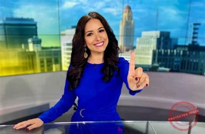 Jennifer Ortega - Bio, Age, Wiki, Facts and Family