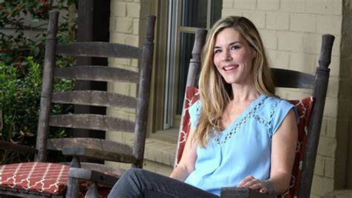 Jennifer Paige - Bio, Age, Wiki, Facts and Family