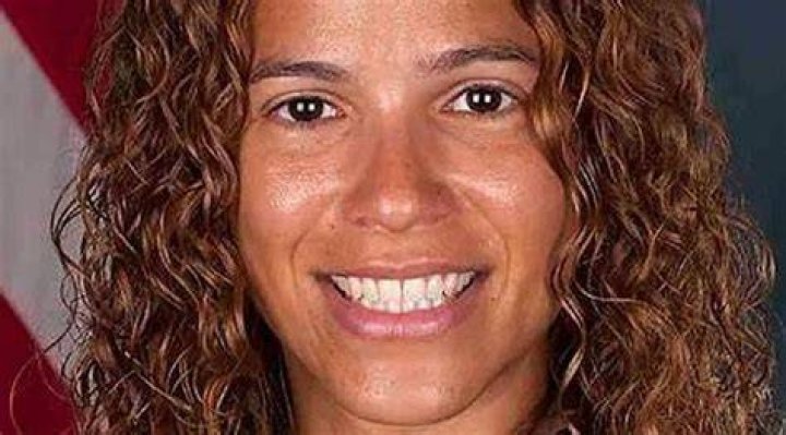Jennifer Pena - Bio, Age, Wiki, Facts and Family