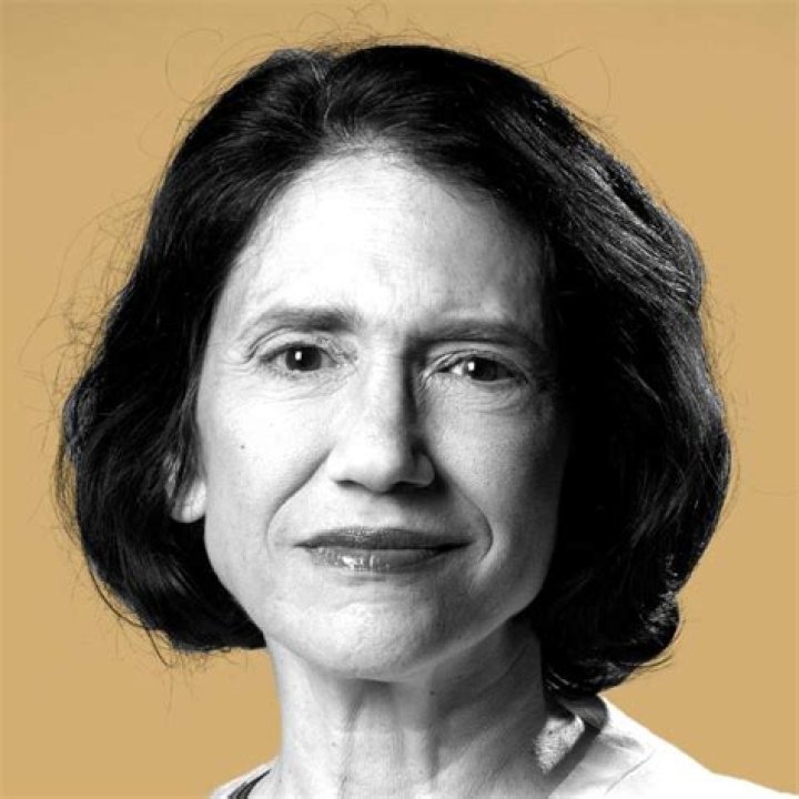 Jennifer Rubin - Bio, Age, Wiki, Facts and Family
