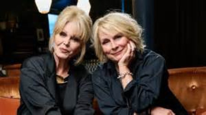 Jennifer Saunders - Bio, Age, Wiki, Facts and Family
