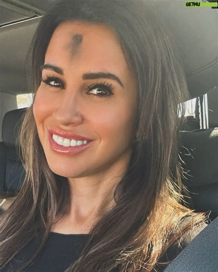 Jennifer Walcott - Bio, Age, Wiki, Facts and Family