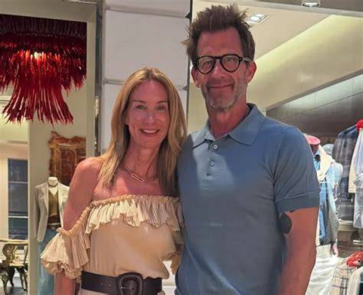 Jennifer Welch - Bio, Age, Wiki, Facts and Family