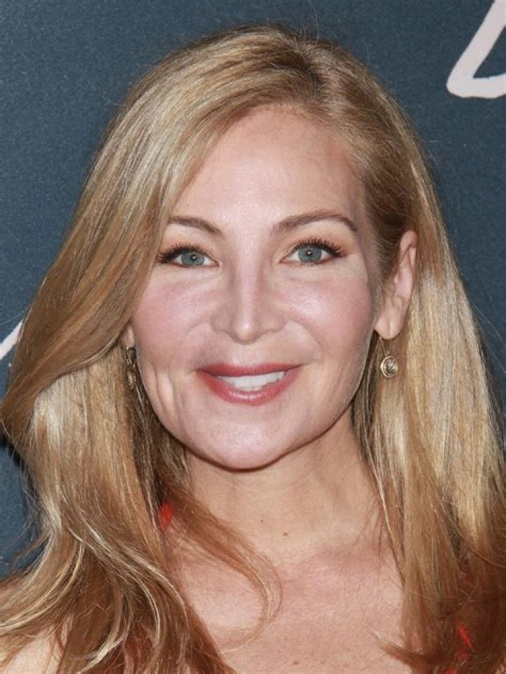Jennifer Westfeldt - Bio, Age, Wiki, Facts and Family