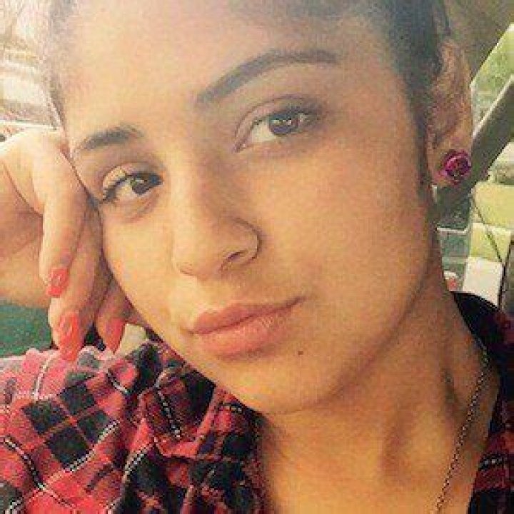 Jennishka Roman - Bio, Age, Wiki, Facts and Family