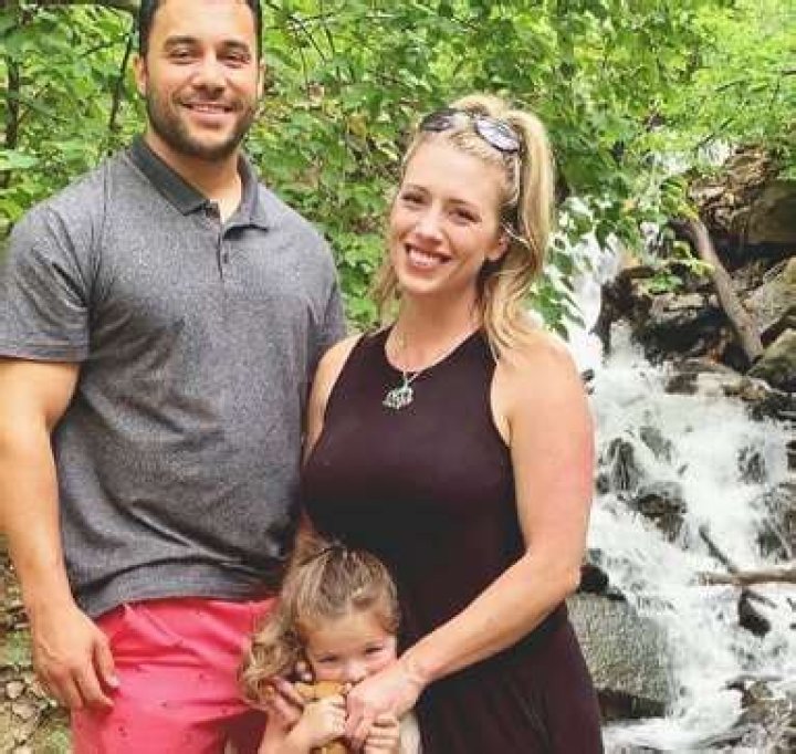 Jenny Delich - Bio, Age, Wiki, Facts and Family