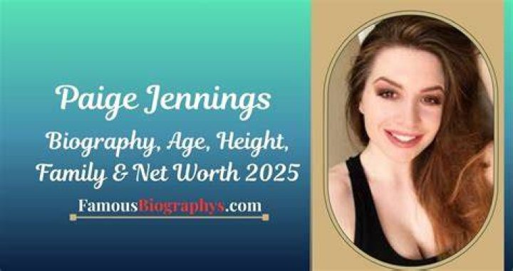 Jenny Park: YouTube Star Detailed Bio, Age, Birthday, & Height Insights and more