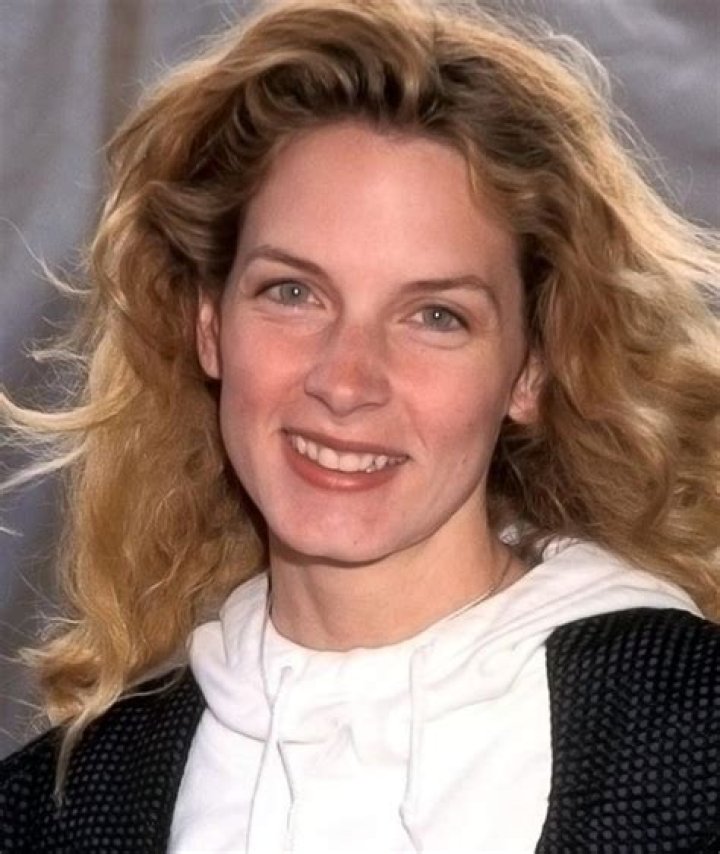 Jensen Daggett - Bio, Age, Wiki, Facts and Family