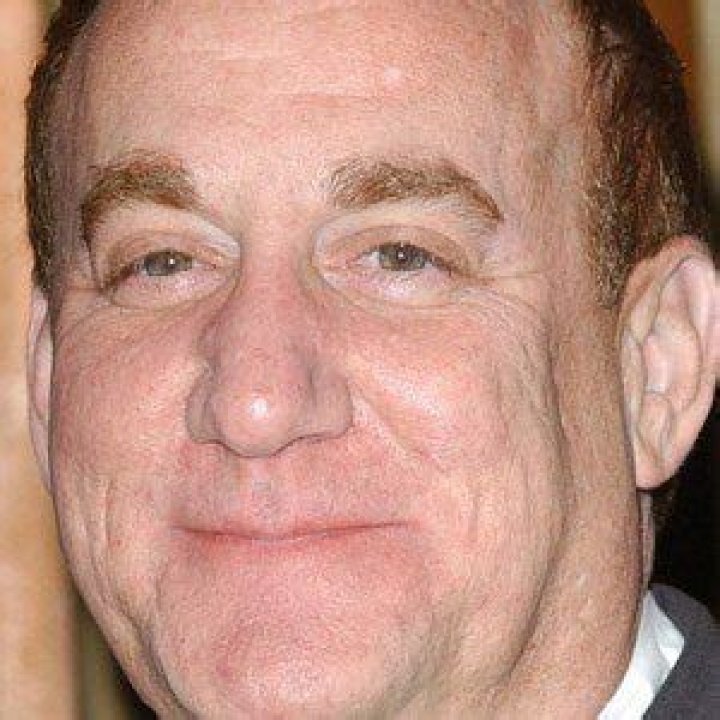 Jeph Loeb - Bio, Age, Wiki, Facts and Family