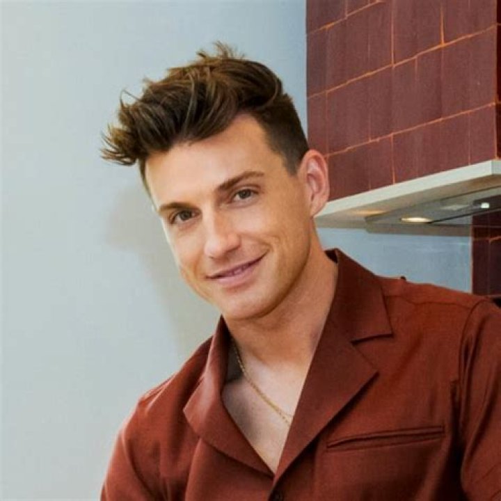 Jeremiah Brent - Bio, Age, weight, height, Wiki, Facts and Family