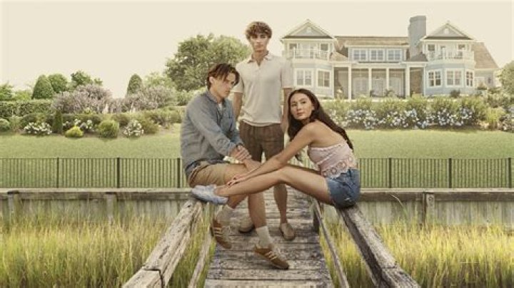 Jeremiah Buoni - Bio, Age, siblings, Wiki, Facts and Family
