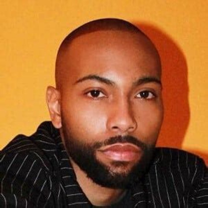 Jeremie Harris: TV Actor Detailed Bio, Age, Birthday, & Height Insights and more
