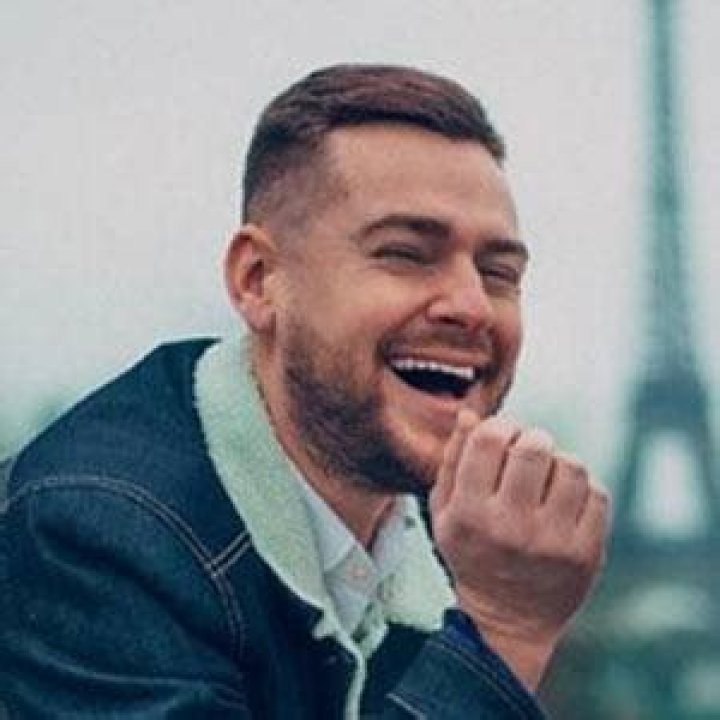 Jeremstar - Bio, Age, Wiki, Facts and Family