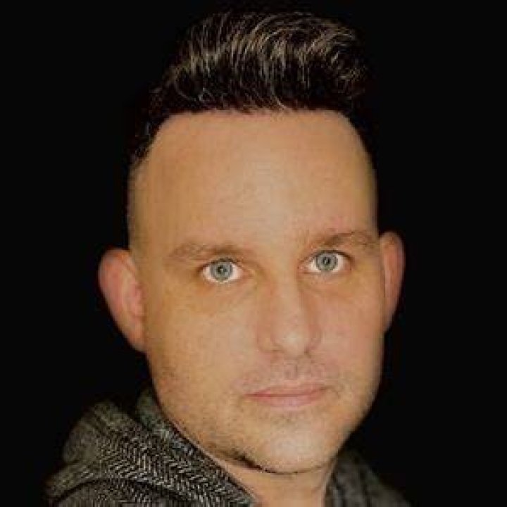 Jeremy Baer (webvideostar) - Wikipedia, Age, Net Worth, Biography , Spotify, TikTok, Facebook, Facts and Family