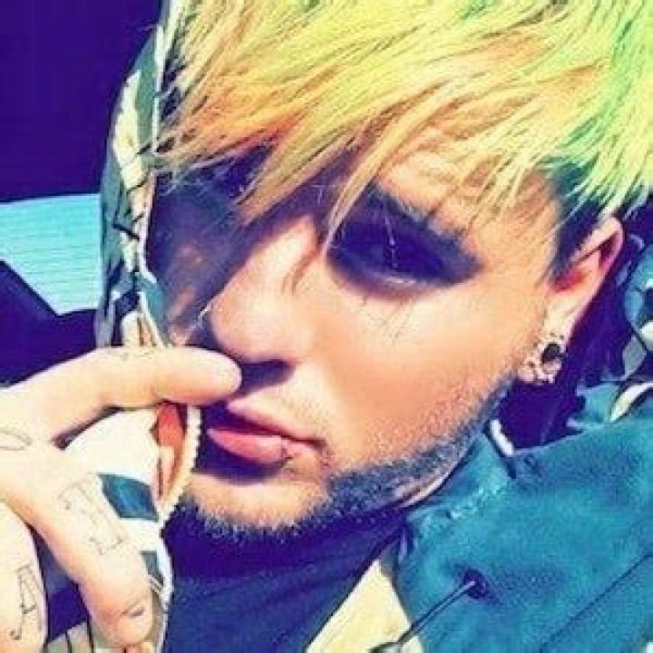Jeremy Brzozowski - Bio, Age, Wiki, Facts and Family