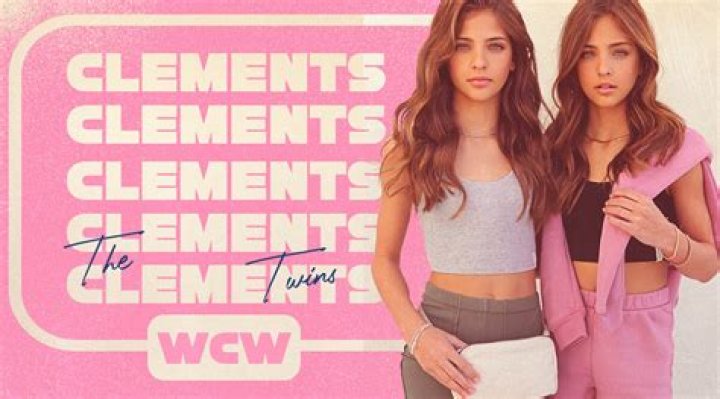 Jeremy Clements - Bio, Age, Wiki, Facts and Family