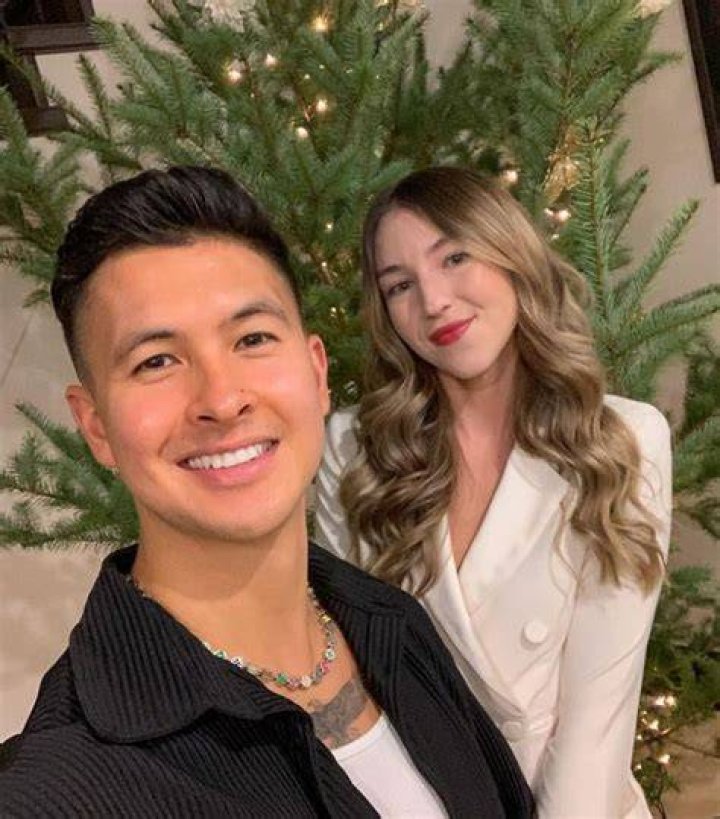Jeremy Ethier - Bio, Age, Wiki, Facts and Family