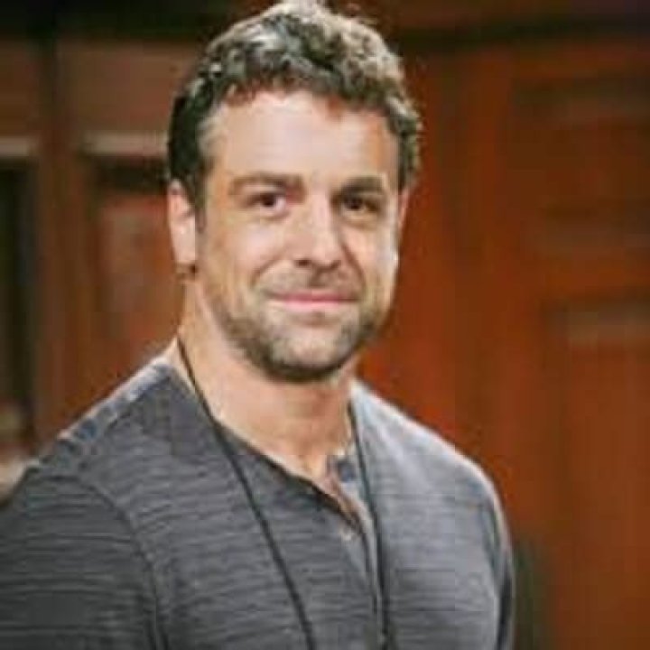 Jeremy Gelbwaks - Bio, Age, Wiki, Facts and Family