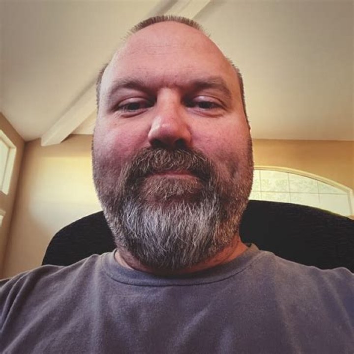 Jeremy Hales - Bio, Age, Wiki, Facts and Family