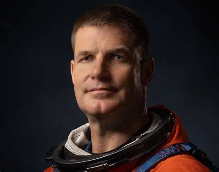 Jeremy Hanson - Bio, Age, Wiki, Facts and Family