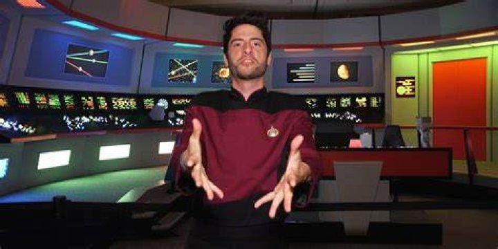 Jeremy Jahns - Bio, Age, Wiki, Facts and Family