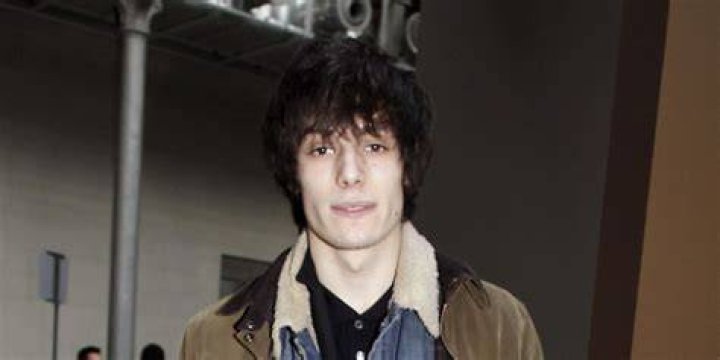 Jeremy Kapone - Bio, Age, Wiki, Facts and Family