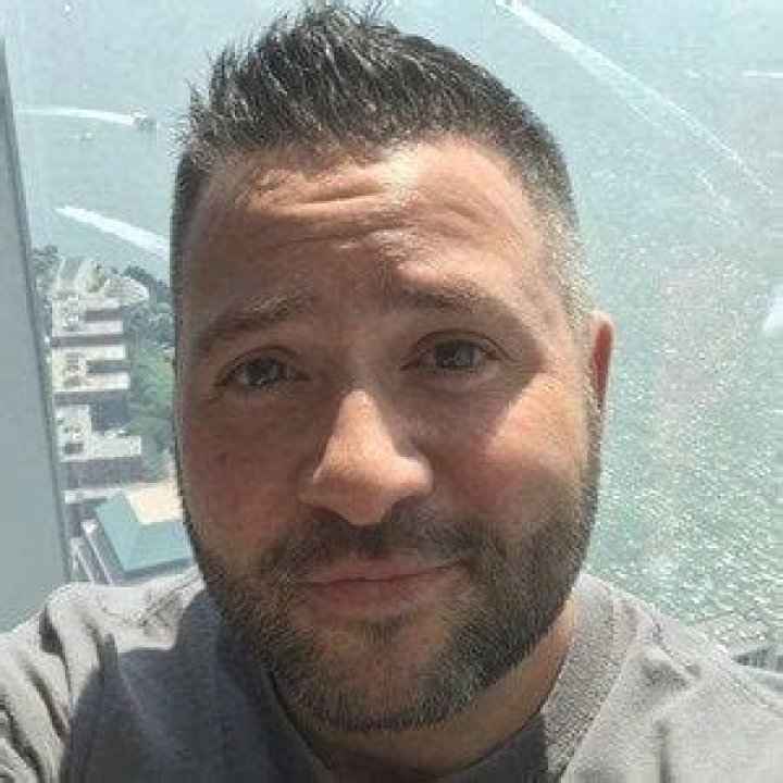 Jeremy Littel - Biography, Age, Wiki, Facts and Family