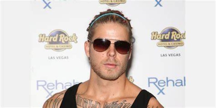Jeremy Madix - Bio, Age, Wiki, Facts and Family