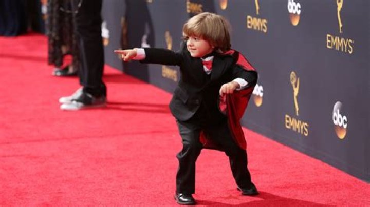 Jeremy Maguire - Bio, Age, Wiki, Facts and Family