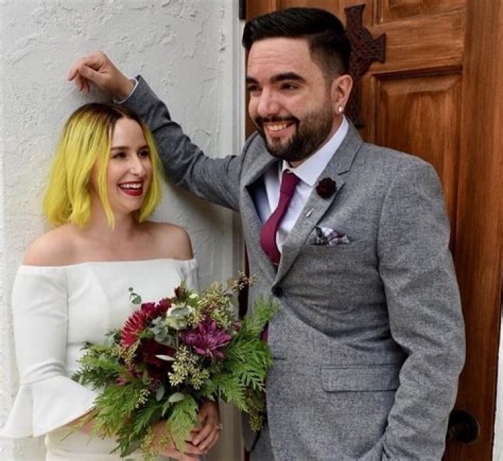 Jeremy McKinnon - Bio, Age, net worth, Wiki, Facts and Family