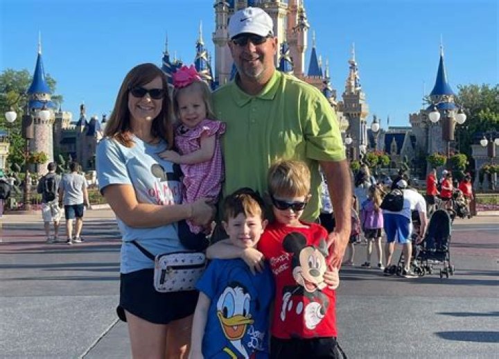 Jeremy Pruitt - Bio, Age, Wiki, Facts and Family