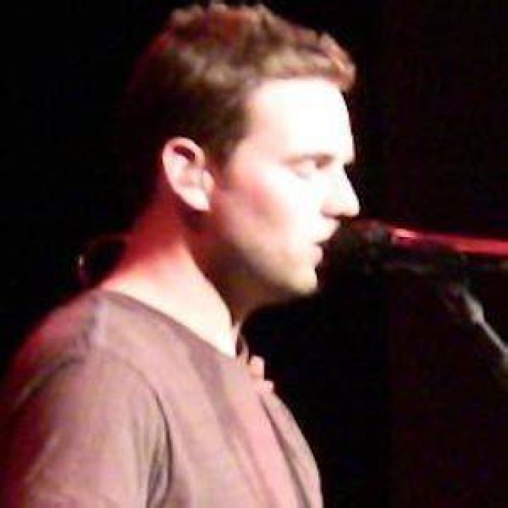 Jeremy Riddle - Bio, Age, Wiki, Facts and Family