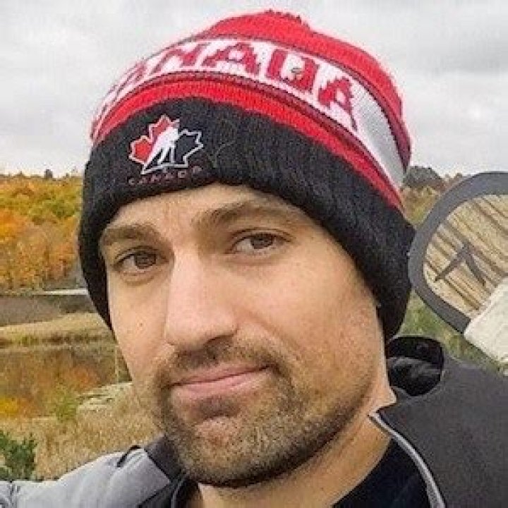 Jeremy Rupke - Bio, Age, Wiki, Facts and Family