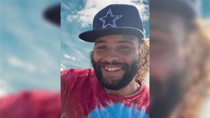 Jeremy Sanchez - Bio, Age, Wiki, Facts and Family