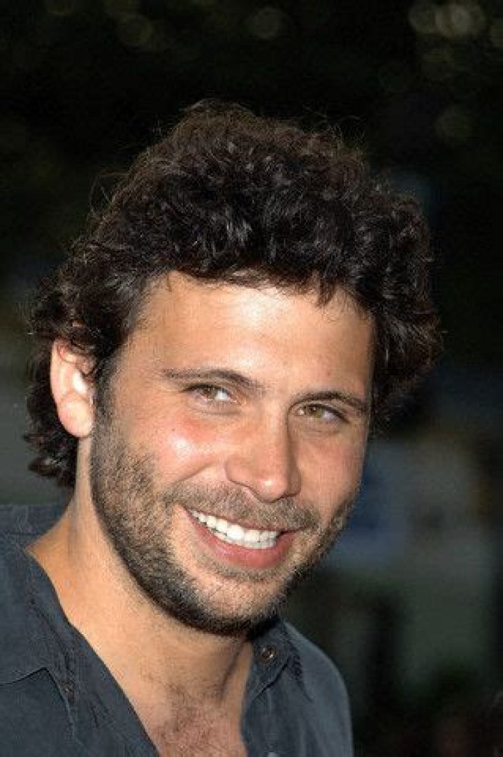 Jeremy Sisto - Bio, Age, net worth, height, weight, Wiki, Facts and Family