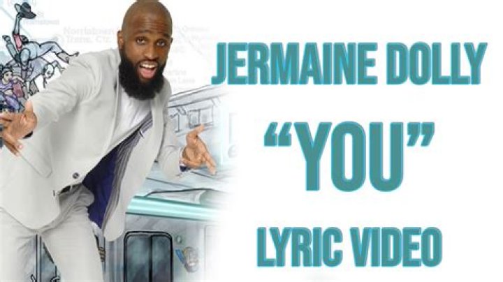 Jermaine Dolly - Bio, Age, Wiki, Facts and Family